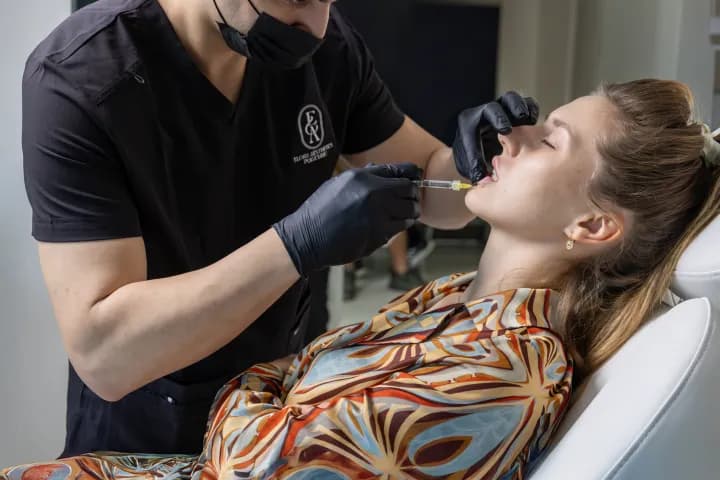 Dermatology